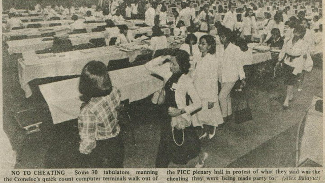Ferdinand Marcos timeline | Timetoast timelines