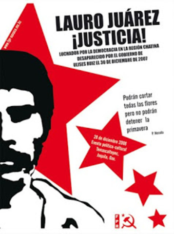 Desconocimiento de la MRM