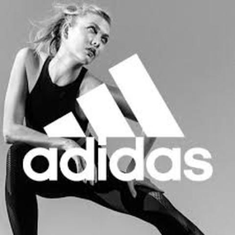 Resurgimiento y actualidad