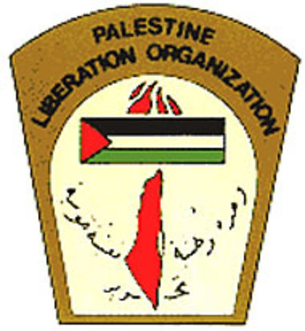 Organización para la Liberación de Palestina