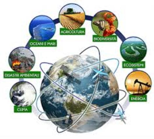 constitución de 1991