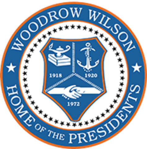 Buffett's father elected to the U.S. House of Representatives