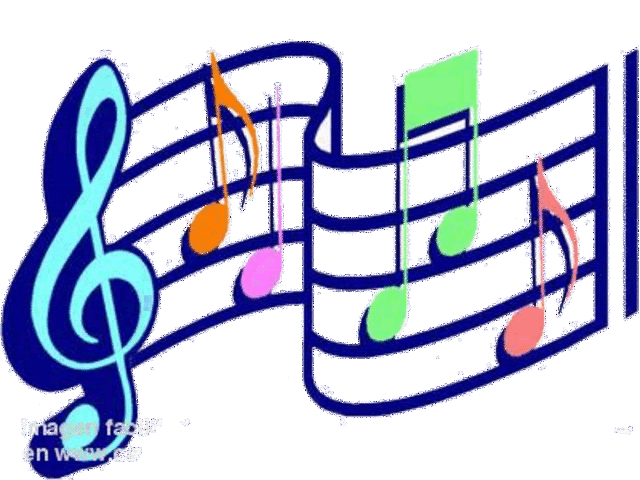 musica en la edad antigua (5.000 a.C -476 d.C)