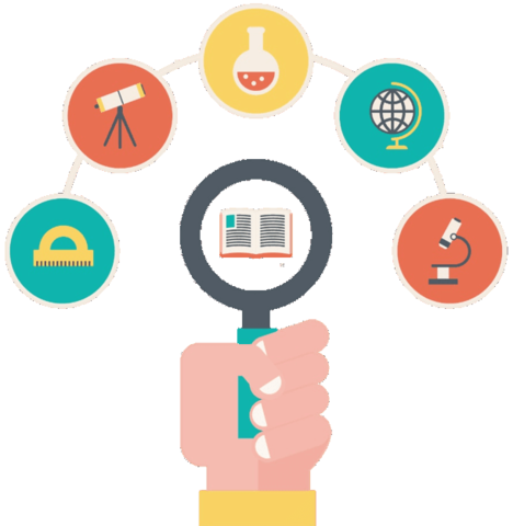 LINEA DE INVESTIGACION