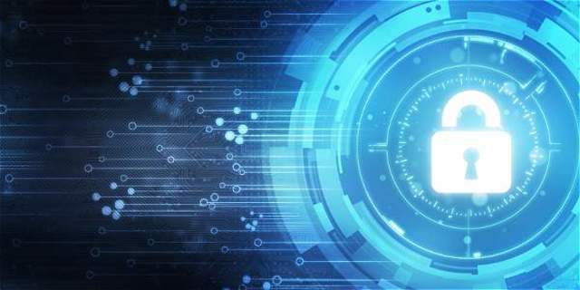 Creación del Protocolo TCP/IP