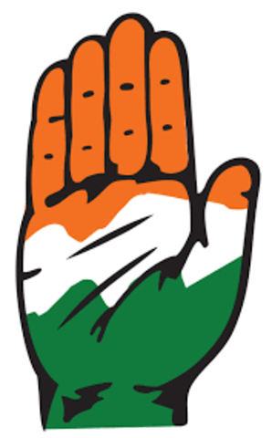 Indian National Congress