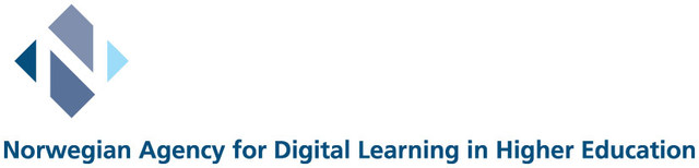 Se reorganiza las funciones de la NADE