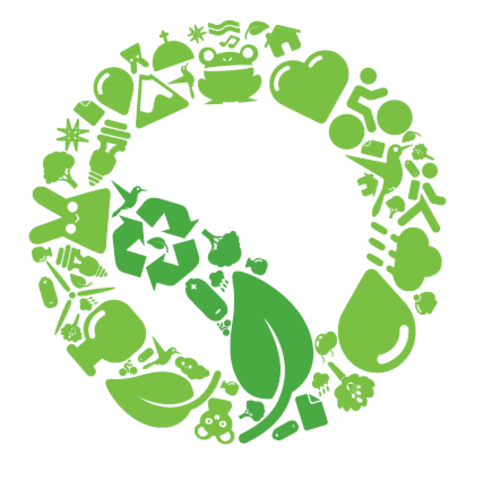 Evolución de la legislación ambiental en Colombia