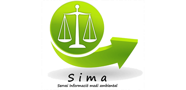 Evolución de la legislación ambiental en Colombia