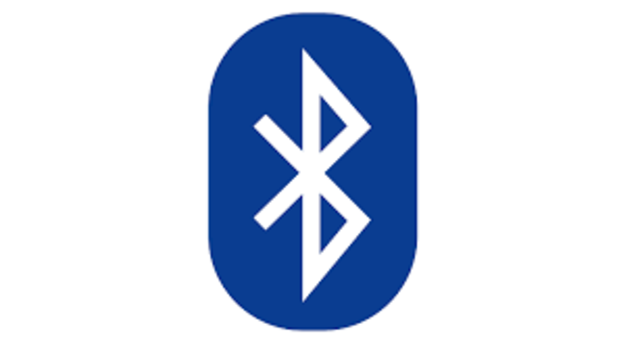 Bluetooth