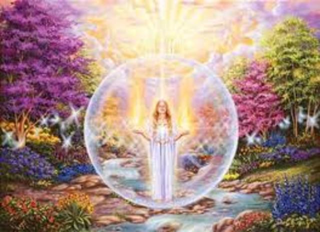 Ramas de la filosofia