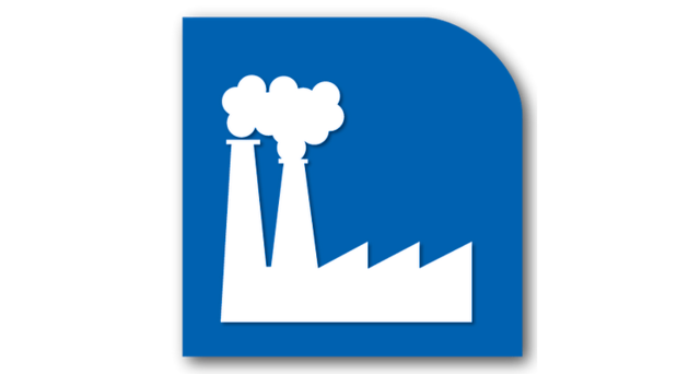 Plan Nacional de Desarrollo