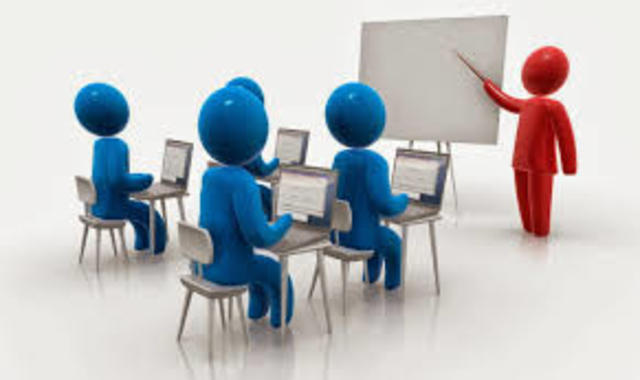 se reduce el nivel de enseñanza a nivel básico