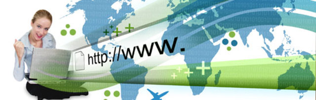 Primeros cursos y carreras virtuales en Colombia