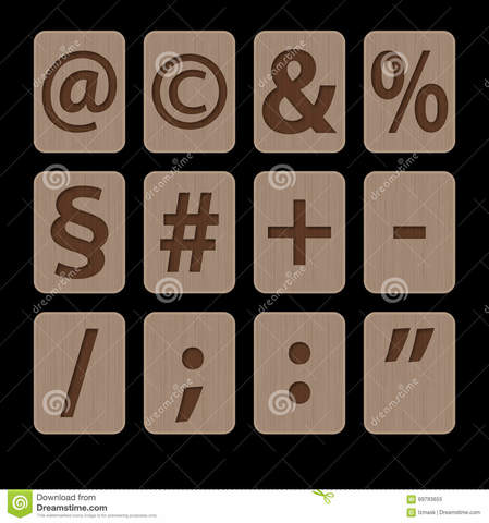 nacen los primeros símbolos y alfabeta