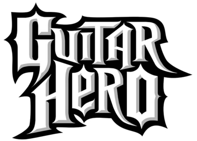 Guitar Hero