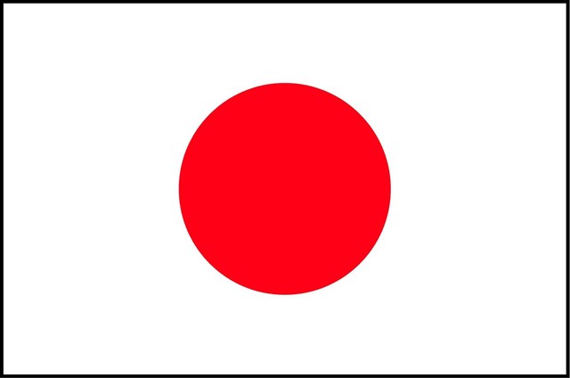 Japon
