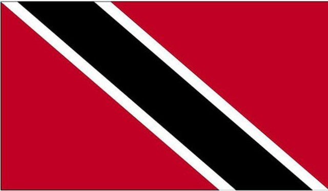 Trinidad y Tobago