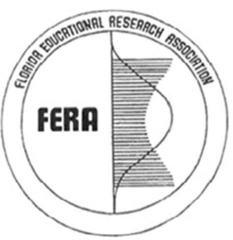 Federal Emergency Relief Act