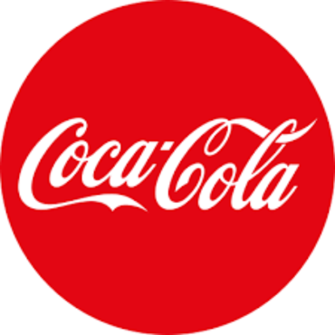 Coca-Cola Deal