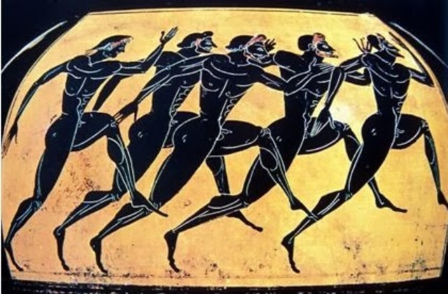 Enseñanza de la Educación Física