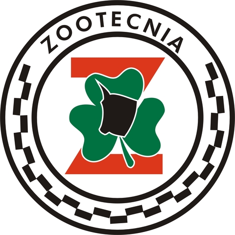Origen de la Zootecnia