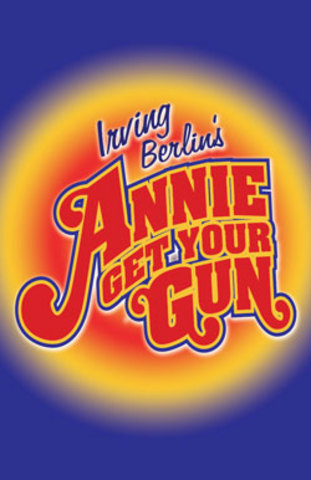 Annie Get Your Gun