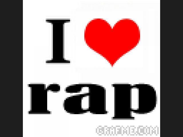 las mejores canciones del rap del mundo