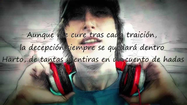 la aparicion del porta  en el rap