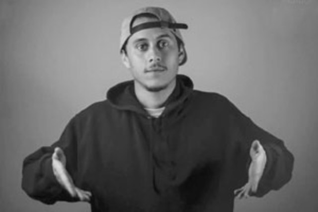 Canserbero