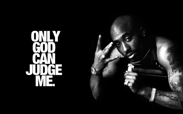 2 Pac