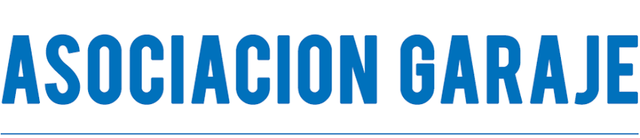 La asociación garaje