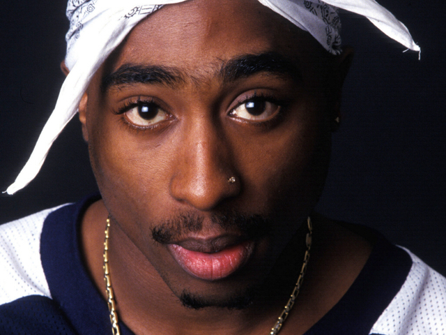 2Pac