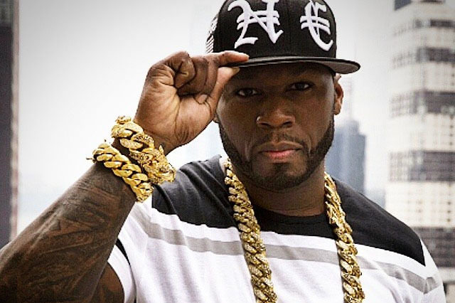 50cent