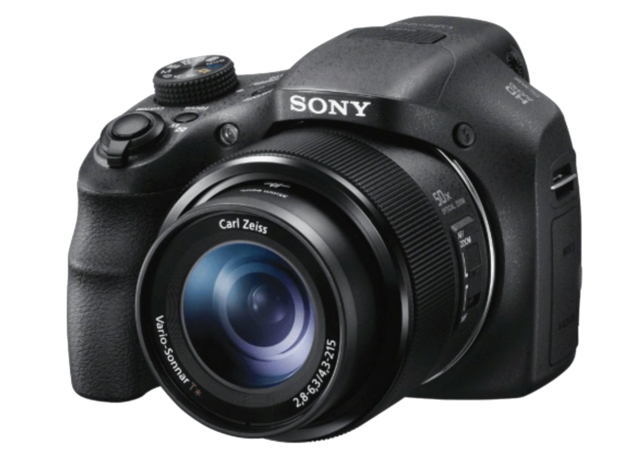 Recepción de medios de comunicación y  organización de personal