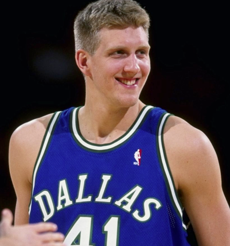 Consigue los 100 puntos en su carrera