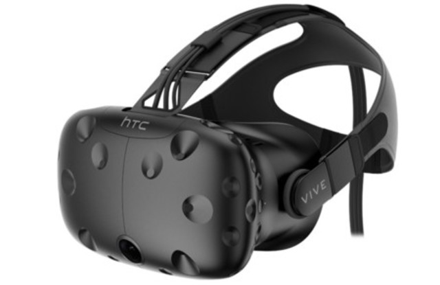 Visita guiada por las instalaciones del centro