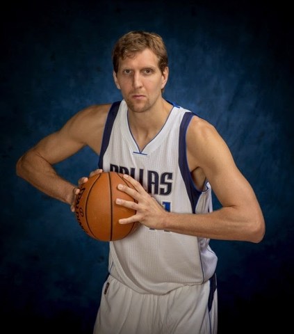 Y llegan los 10.000 puntos