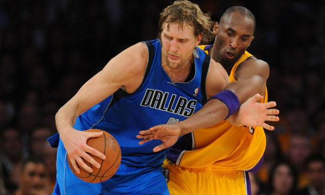 Por fin los 20.000 puntos