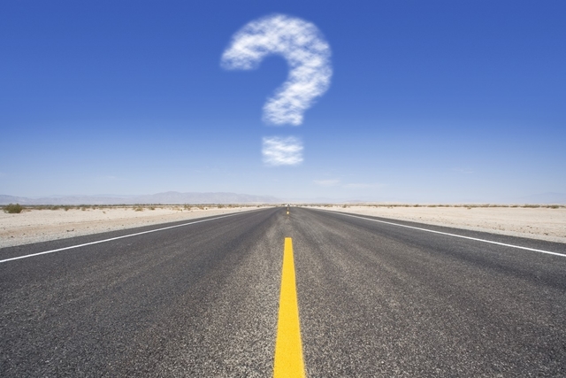 A kifejezés megalkotása