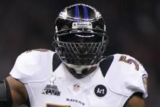 Single Bar Face Masks Outlawed By N.F.L