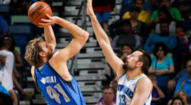 Llegaron los 25.000 puntos