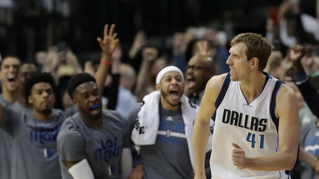 Dia de leyenda, 30.000 puntos