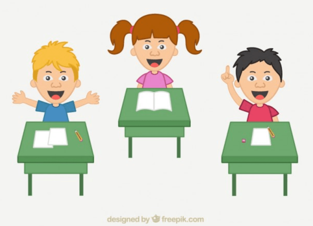 pedagogía contemporánea