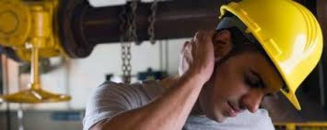 En 1934. Se establecen algunos derechos a los empleados.