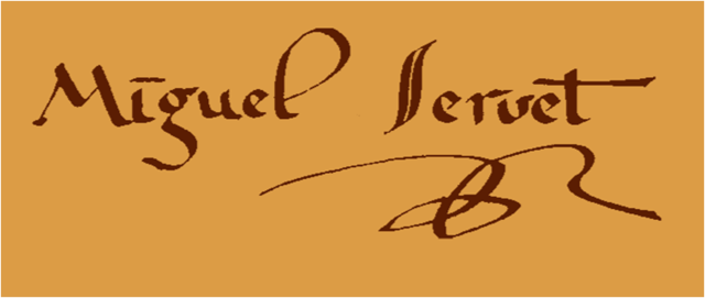 Publicación de la segunda obra.