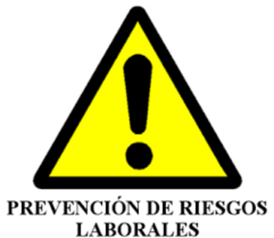 En 1950. Concientización sobre la seguridad industrial