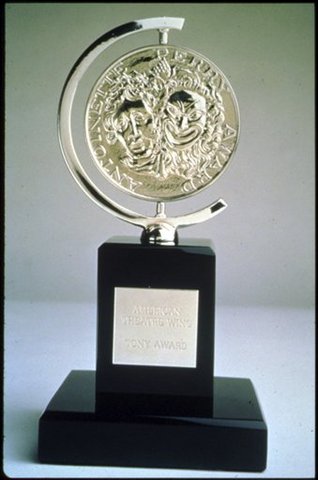 Tony Awards