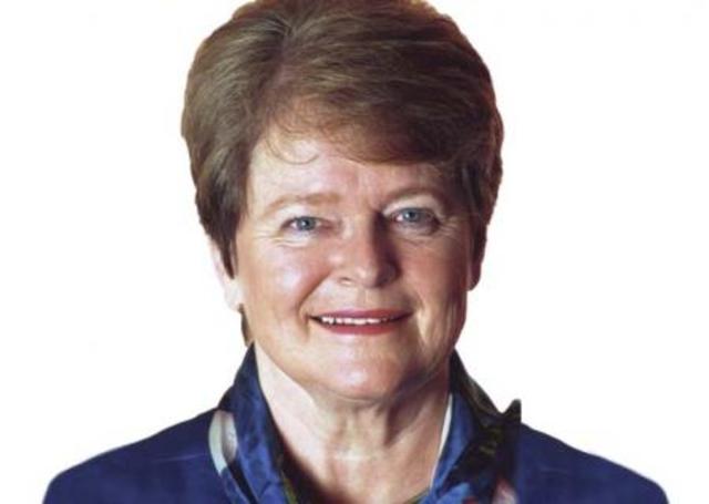 INFORME BRUNDTLAND