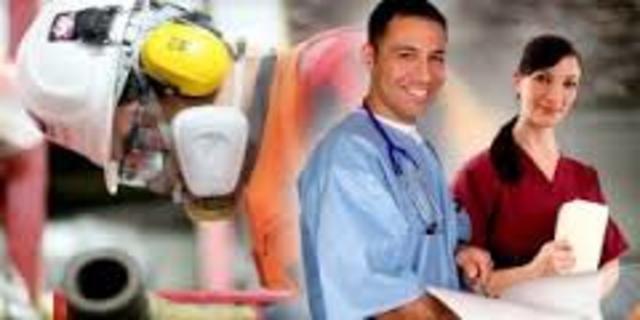 En 1999. Codificaciones Únicas para  SGSSS-SIIS